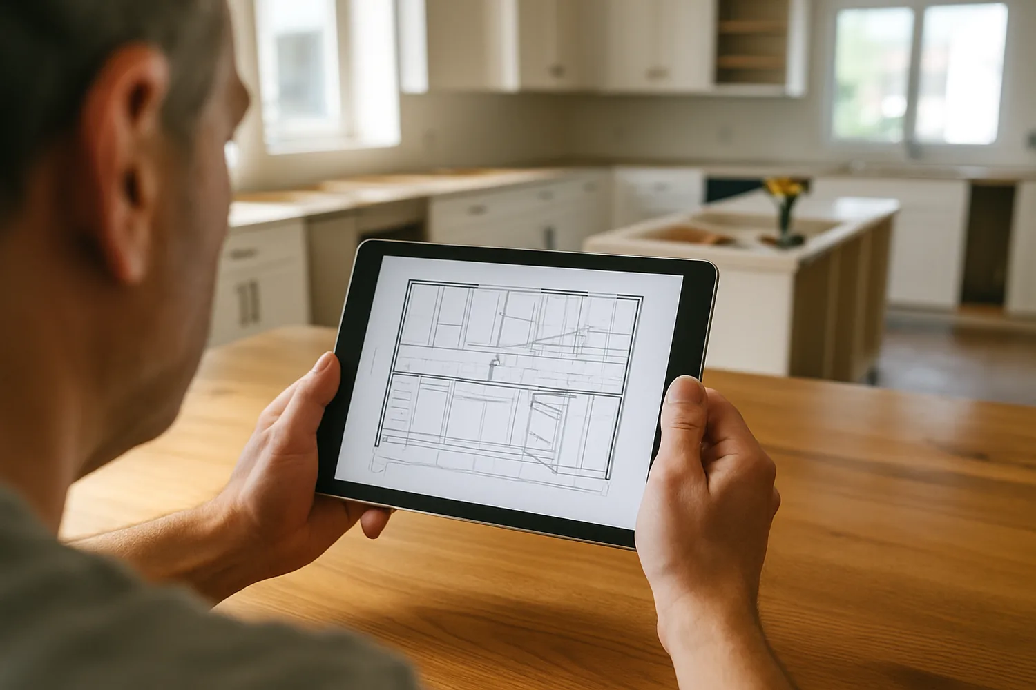 Devis Travaux en Ligne : Votre Estimation Gratuite en 2026