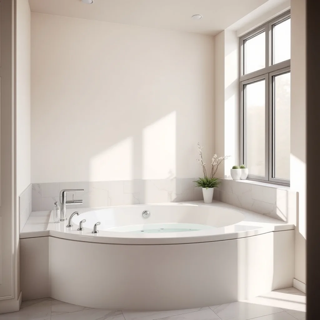 Baignoire balnéo 2 places 2026 : guide d’achat