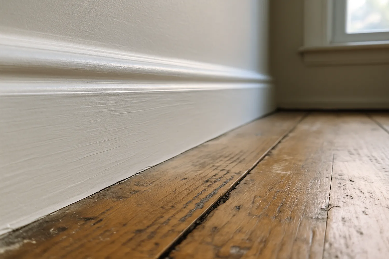 Conseils et services pour l’habitat des particuliers