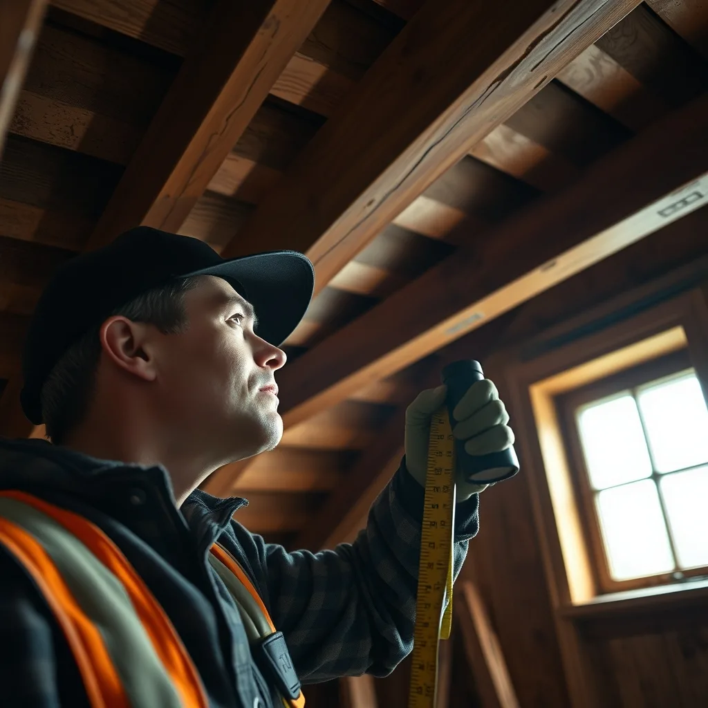 Habillage plafond entre poutres : guide 2026
