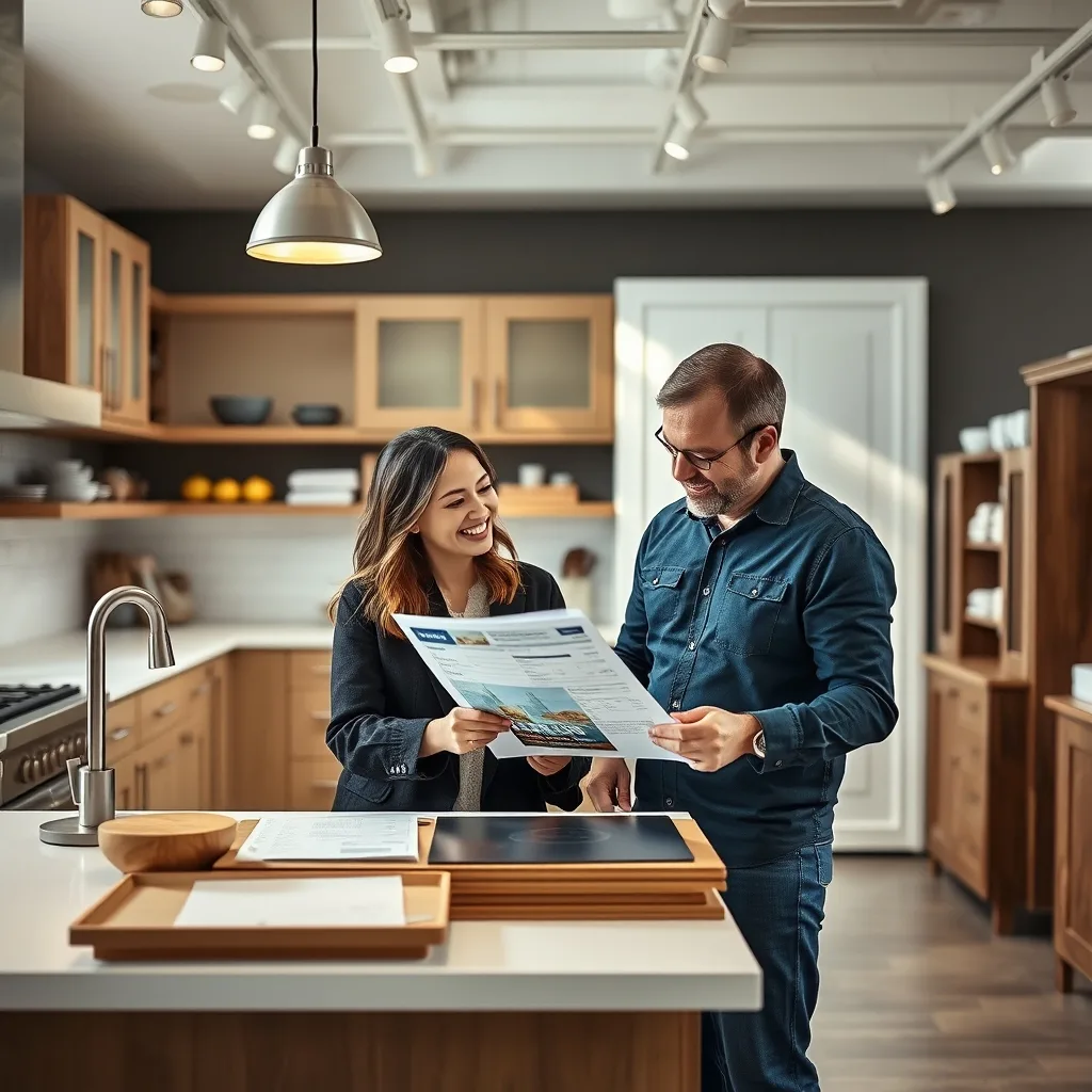 Cuisine Plus avis 2026 : qualité, prix et fiabilité
